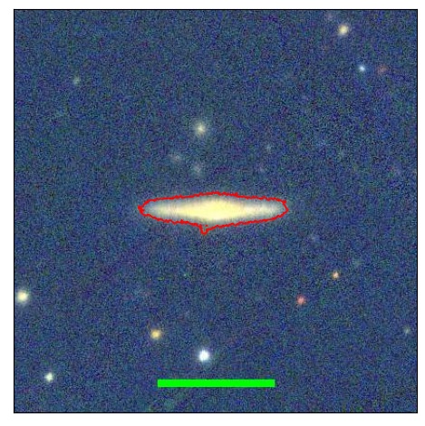 0959_036.0_contour_i