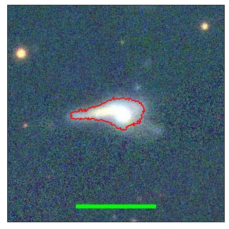 0959_056.0_contour_g