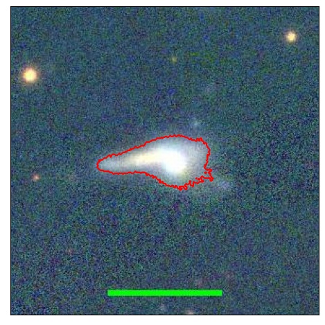 0959_056.0_contour_i