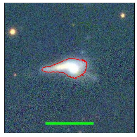 0959_056.0_contour_r