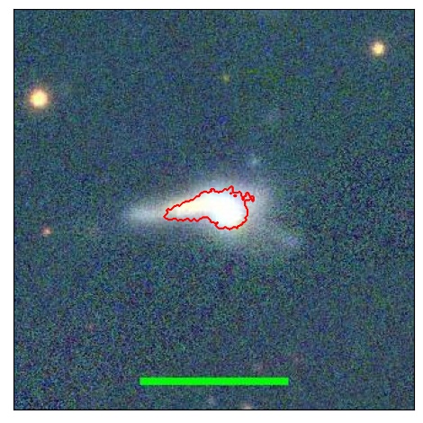 0959_056.0_contour_y