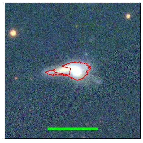 0959_056.0_contour_z