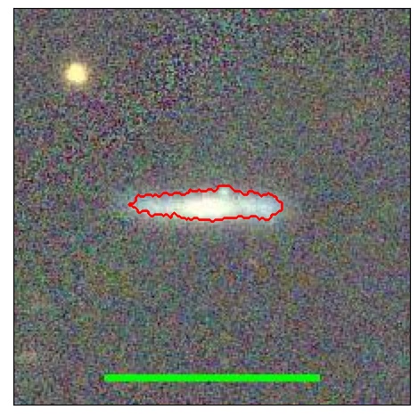 0959_063.0_contour_g