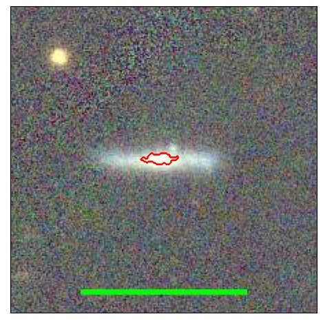 0959_063.0_contour_y