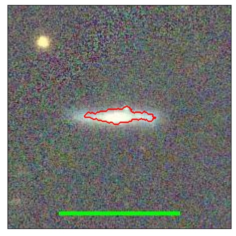 0959_063.0_contour_z