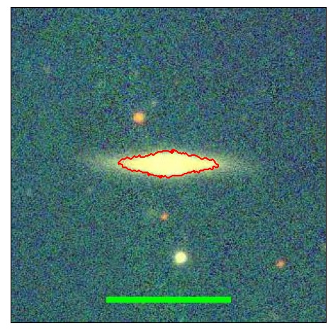 0959_068.0_contour_g