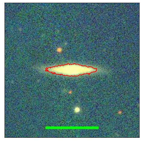 0959_068.0_contour_r