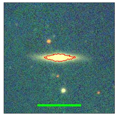 0959_068.0_contour_y