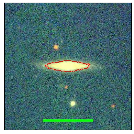 0959_068.0_contour_z