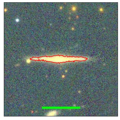 0959_074.0_contour_g