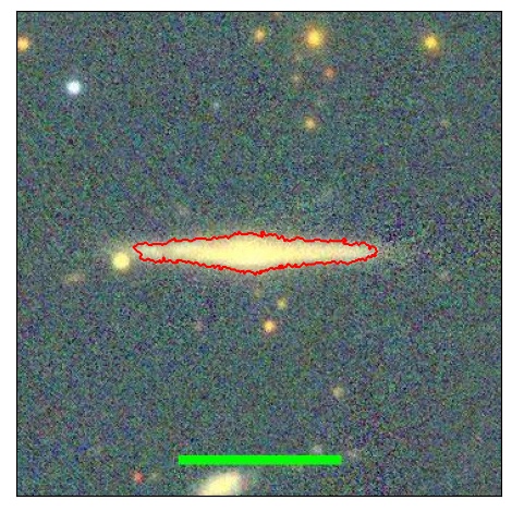 0959_074.0_contour_r