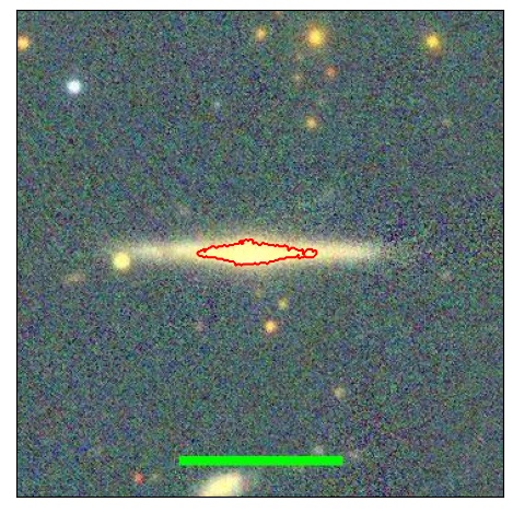 0959_074.0_contour_y