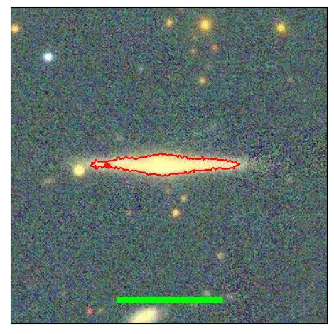 0959_074.0_contour_z