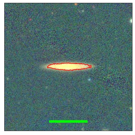 0959_078.0_contour_g