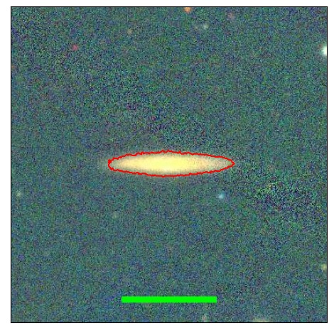 0959_078.0_contour_i