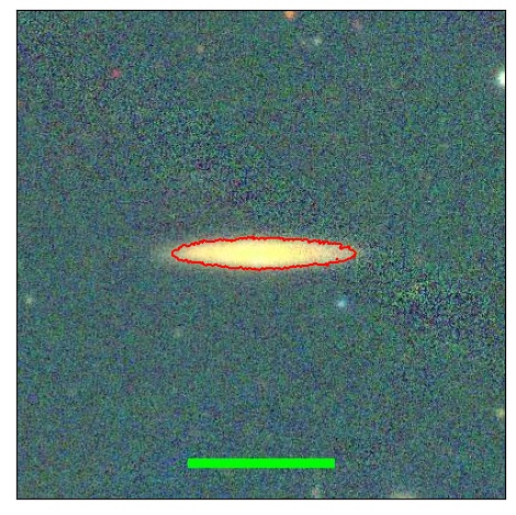 0959_078.0_contour_r