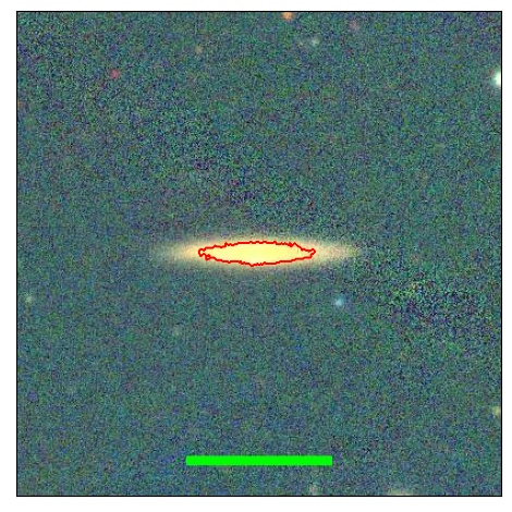 0959_078.0_contour_y