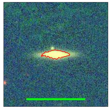 0959_087.0_contour_g