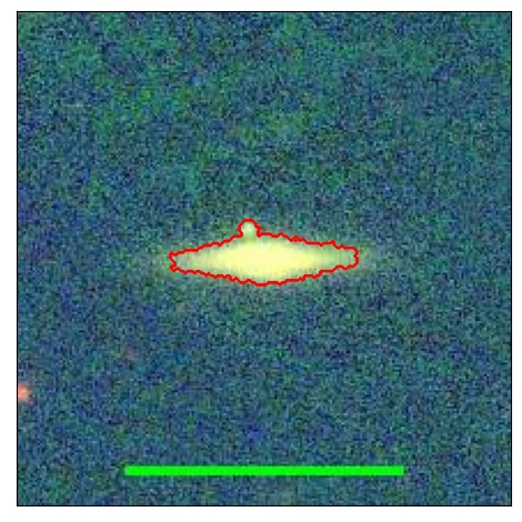 0959_087.0_contour_r