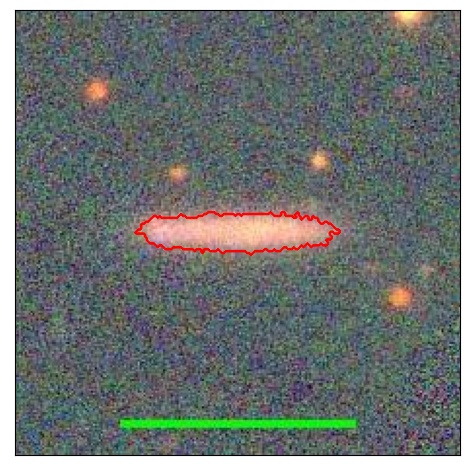 0960_017.0_contour_i