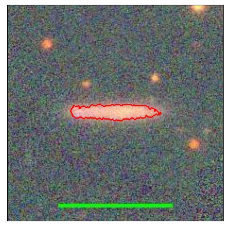 0960_017.0_contour_r