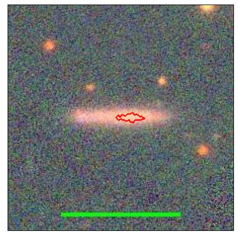 0960_017.0_contour_y