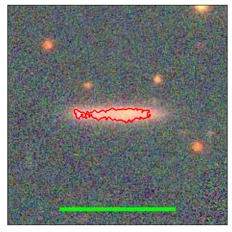 0960_017.0_contour_z