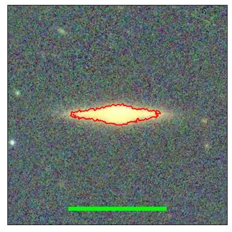 0960_019.0_contour_g