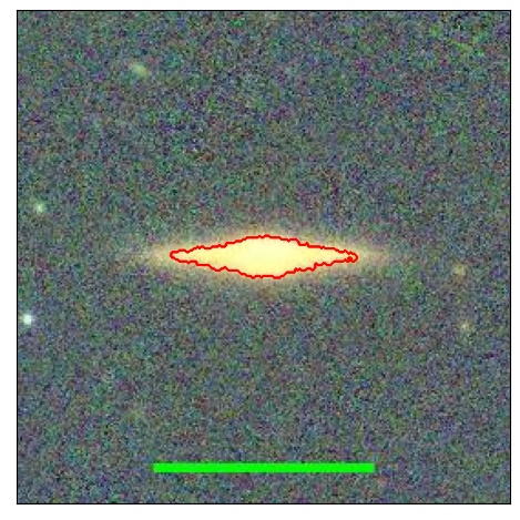 0960_019.0_contour_z