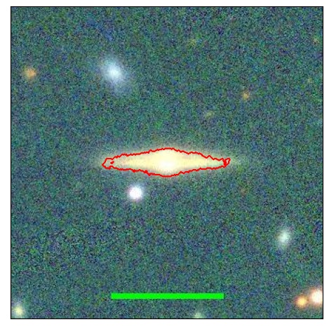 0960_028.0_contour_g