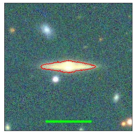 0960_028.0_contour_r