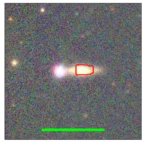 0960_035.0_contour_g