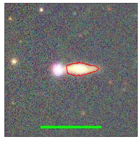 0960_035.0_contour_i