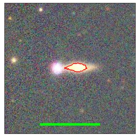 0960_035.0_contour_y