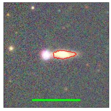 0960_035.0_contour_z