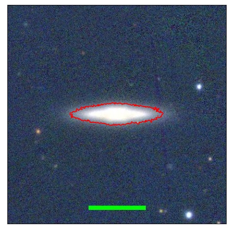 0960_044.0_contour_g