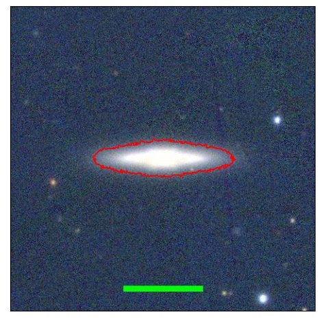 0960_044.0_contour_i