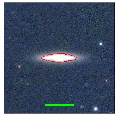 0960_044.0_contour_y