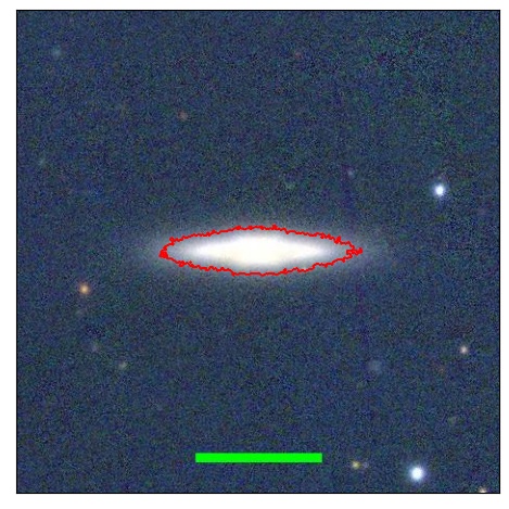 0960_044.0_contour_z