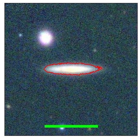 0960_049.0_contour_r