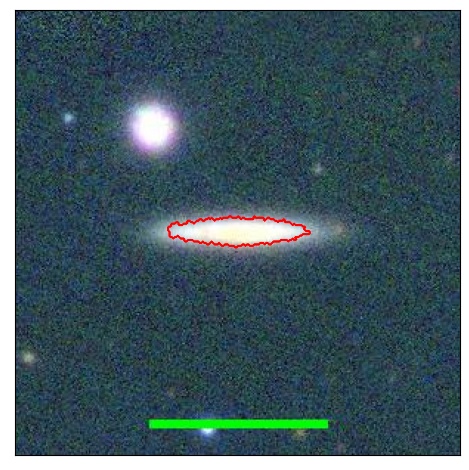 0960_049.0_contour_y