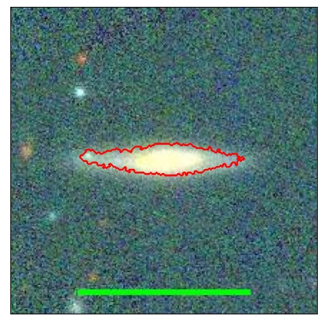 0960_058.0_contour_g