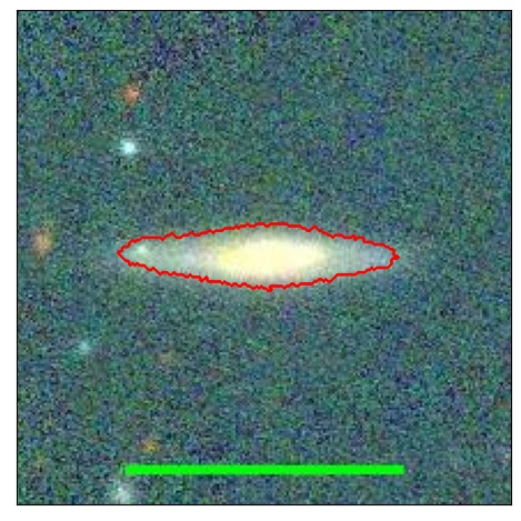 0960_058.0_contour_i