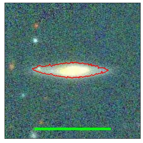 0960_058.0_contour_r