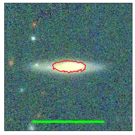 0960_058.0_contour_y