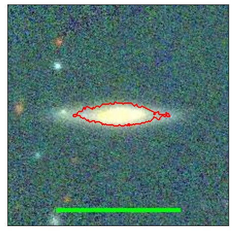 0960_058.0_contour_z