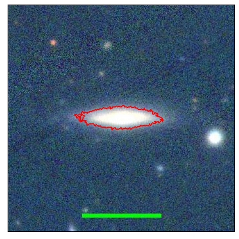 0960_078.0_contour_g