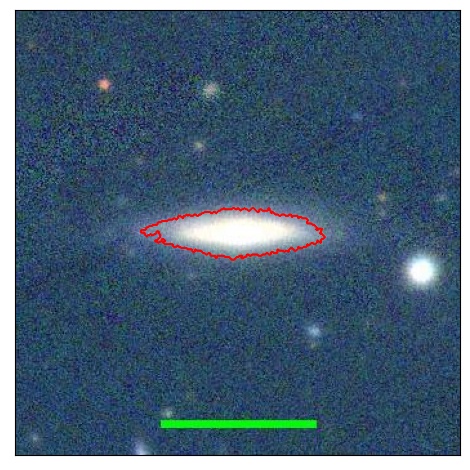 0960_078.0_contour_r