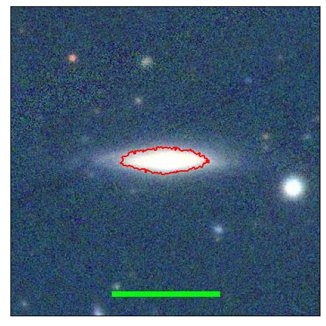 0960_078.0_contour_y