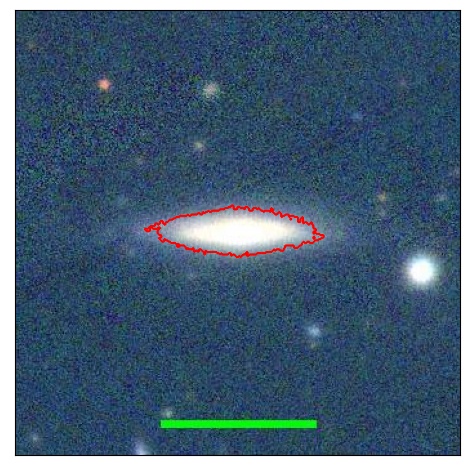 0960_078.0_contour_z